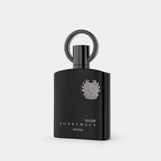 Foto 3 | Foto 3 | Perfume Afnan Supremacy Noir Eau De Parfum Para Hombre, 100 Ml - Venta Internacional.