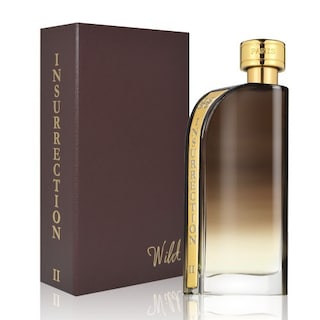 Foto 1 | Foto 1 | Perfume Reyane Tradition Insurrection Wild Para Hombre - Venta Internacional.