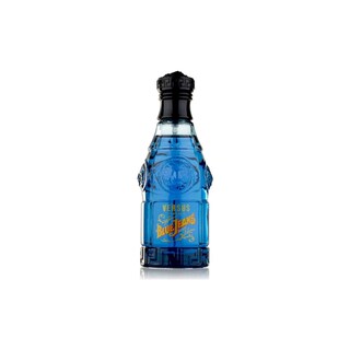 Foto 1 | Foto 1 | Perfume Versace Blue Jeans Eau De Toilette 75 Ml Para Hombre - Venta Internacional.