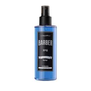 Foto 1 | Foto 1 | Perfume Barber Marmara Eau De Cologne No. 2 250 Ml Para Hombre - Venta Internacional.