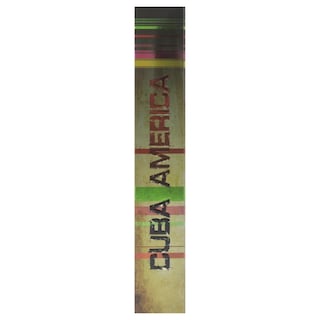 Foto 6 | Foto 6 | Estuche para Hombre Cuba America 4 Piezas-Venta Internacional