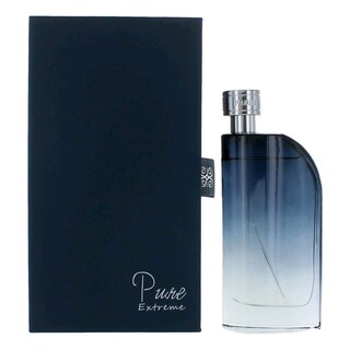 Foto 1 | Foto 1 | Perfume Reyane Tradition Insurrection Ii Pure Extreme 90 Ml - Venta Internacional.