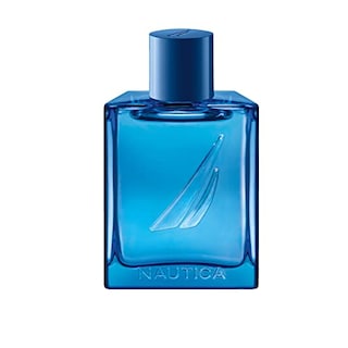 Foto 2 | Foto 2 | Perfume Nautica Oceans Eau De Toilette 50 Ml Para Hombre - Venta Internacional.
