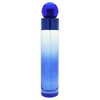 Foto 1 | Foto 1 | Perfume Perry Ellis 360 Very Blue Eaude Toilette para Hombre-Venta Internacional
