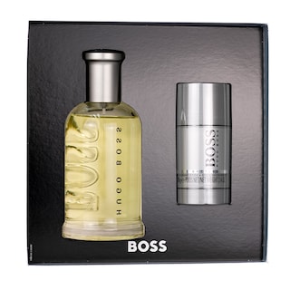 Foto 2 | Foto 2 | Set Hugo Boss Bottled Edt 200ml + Desodorante Stick 75ml