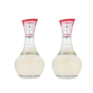 Foto 1 | Foto 1 | Paquete Perfume Paris Hilton Can Can 100 ML Edp Spray