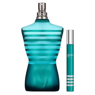 Foto 1 | Foto 1 | Set de Perfume Jean Paul Gaultier 2 Piezas para Hombre-Venta Internacional