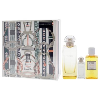 Foto 4 | Foto 4 | Set de Perfume Hermes 3 Piezas para Hombre-Venta Internacional
