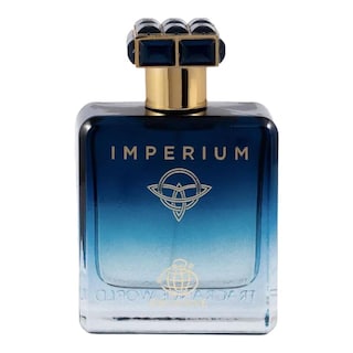 Foto 1 | Foto 1 | Fragrance World Imperium Edp 100 Ml