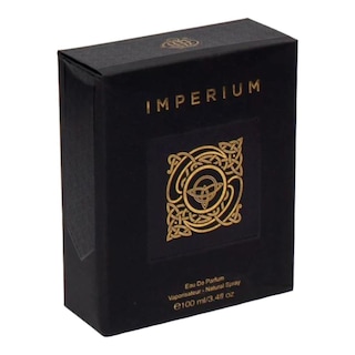 Foto 2 | Foto 2 | Fragrance World Imperium Edp 100 Ml