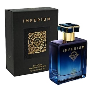 Foto 3 | Foto 3 | Fragrance World Imperium Edp 100 Ml