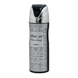 Foto 5 | Foto 5 | Set de Perfume Lattafa 3 Piezas para Hombre-Venta Internacional