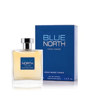 Foto 2 | Foto 2 | Kit Blue North Eau de Toilette 100ml y Body Spray 170 g
