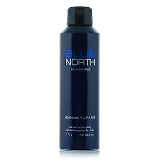Foto 3 | Foto 3 | Kit Blue North Eau de Toilette 100ml y Body Spray 170 g