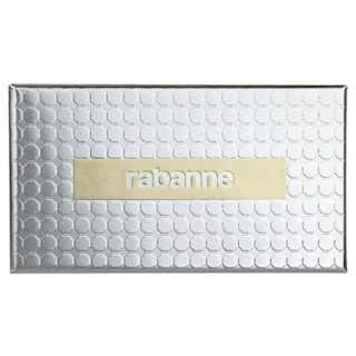 Foto 2 | Foto 2 | Set Miniaturas Paco Rabanne 4 Piezas X 5 ml C/U