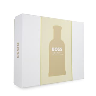 Foto 3 | Foto 3 | Set de Perfume Hugo Boss Bottled 3 Piezas