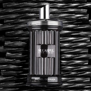 Foto 4 | Foto 4 | Estuche Sugarful Pour Homme 2 Piezas Edt