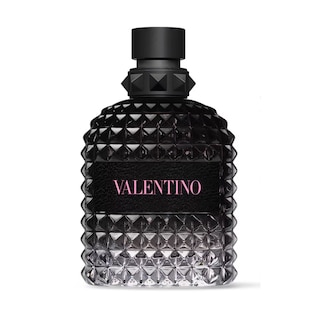 Foto 2 | Foto 2 | Estuche para Hombre Valentino Born in Roma 3 Piezas