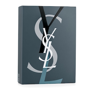 Foto 2 | Foto 2 | Set Para Caballero Ysl Myslf Edp 100ml + Perfumero 10ml
