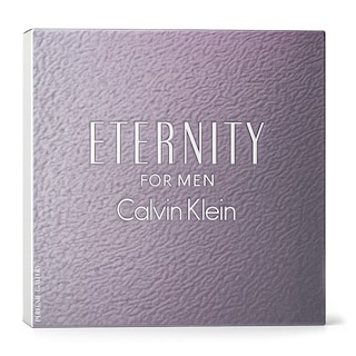Foto 1 | Foto 1 | Set Para Caballero Eternity Edt 100ml + Desodorante 150ml