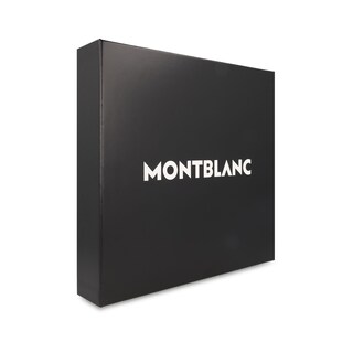 Foto 3 | Foto 3 | Set Montblanc Legend Red 3pzs