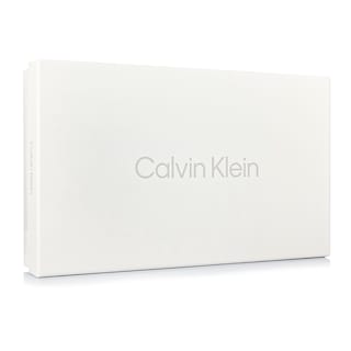 Foto 1 | Foto 1 | Set De Perfume Para Hombres Y Mujeres Ck One Edt 200ml + Locion Hidratante 200ml + Gel De Ducha 100ml + Replica 15ml