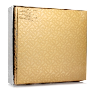 Foto 2 | Foto 2 | Set Para Caballero Mr Burberry Edt 100ml + Mr Burberry Edt 50ml