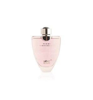 Foto 3 | Foto 3 | Mont Blanc Individuel 75 Ml Caballero Y Individuelle 75 Ml Dama Edt