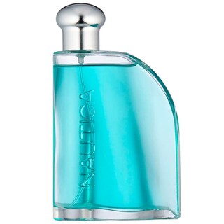 Foto 4 | Foto 4 | Set Caballero Nautica Blue + Nautica Classic + Nautica Voyage N-83 100ml Edt C/u