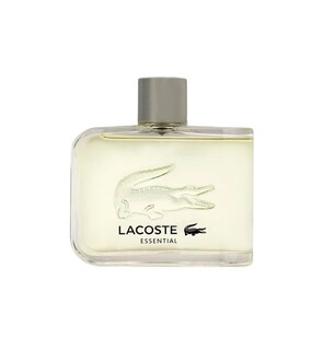 Foto 3 | Foto 3 | Lacoste L.12.12 Blanc 100 Ml Y Essential 125 Ml Edt Caballero