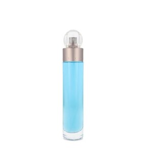 Foto 2 | Foto 2 | Perry Ellis 360° 100ml Caballero Y 360º Red 100 Ml Edt Caballero