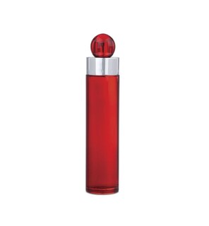 Foto 3 | Foto 3 | Perry Ellis 360° 100ml Caballero Y 360º Red 100 Ml Edt Caballero