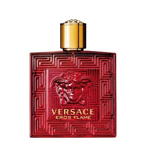 Foto 3 | Foto 3 | Versace Eros 100 Ml Edt Y Versace Flame 100 Ml Edp Caballero