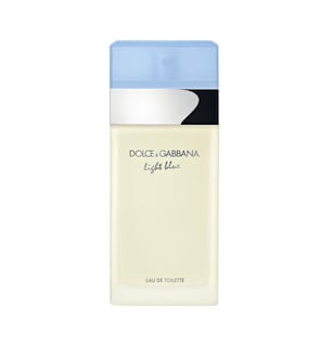 Foto 3 | Foto 3 | Dolce & Gabbana Light Blue 125 Ml Caballero Y Light Blue 100 Ml Edt Dama