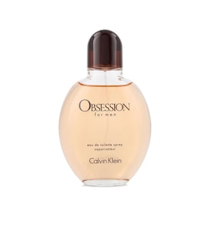 Foto 2 | Foto 2 | Calvin Klein Escape Hombre Edt 100ml Y Obsessio Hombre Edt 125ml