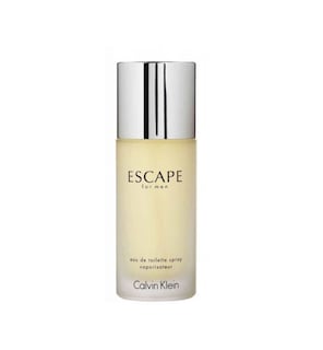 Foto 3 | Foto 3 | Calvin Klein Escape Hombre Edt 100ml Y Obsessio Hombre Edt 125ml