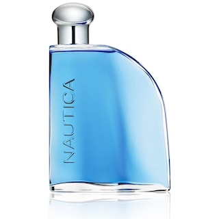 Foto 3 | Foto 3 | Set Caballero Nautica Pure + Nautica Classic + Nautica Blue 100ml Edt C/u