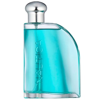 Foto 4 | Foto 4 | Set Caballero Nautica Pure + Nautica Classic + Nautica Blue 100ml Edt C/u