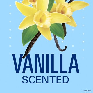 Foto 7 | Foto 7 | Desodorante Antitranspirante Secret Scent Expressions Va Va Vanilla - Venta Internacional.