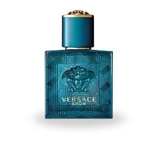 Foto 2 | Foto 2 | Set Versace Eros Pour Homme Eau Fraiche y Bright Crystal 4 30ml