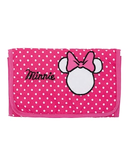 Foto 1 | Foto 1 | Cambiador de Pañales Portátil para Bebé Minnie