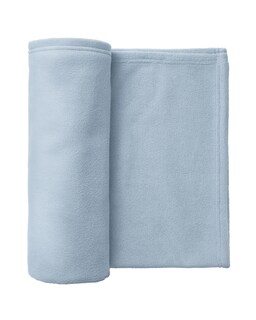 Foto 3 | Foto 3 | Sabanitas de Camiseta Chiqui Mundo color Azul Cuna