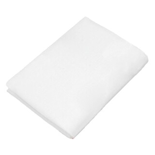 Foto 1 | Foto 1 | Sábana de Cajón Nap Liso color Blanco