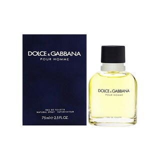 Foto 1 | Foto 1 | Perfume Dolce & Gabbana By Dolce & Gabbana Eau de Toilette 75 ml - Venta Internacional
