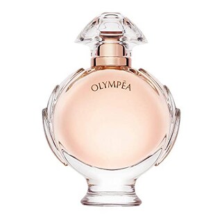 Foto 1 | Foto 1 | Perfume Paco Rabanne Olympéa Eau De Parfum 50 Ml Para Mujer - Venta Internacional