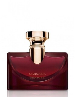 Foto 1 | Foto 1 | Perfume Bvlgari Splendida Eau de Parfum 50 Ml para Mujer-Venta Internacional