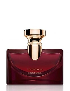 Foto 2 | Foto 2 | Perfume Bvlgari Splendida Eau de Parfum 50 Ml para Mujer-Venta Internacional