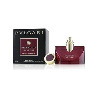 Foto 3 | Foto 3 | Perfume Bvlgari Splendida Eau de Parfum 50 Ml para Mujer-Venta Internacional