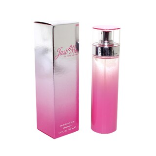 Foto 1 | Foto 1 | Perfume Paris Hilton Just Me Eau de Parfum de 100 ml para Mujer