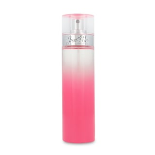 Foto 2 | Foto 2 | Perfume Paris Hilton Just Me Eau de Parfum de 100 ml para Mujer